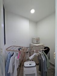 Symphony Suites (D27), Condominium #570356791